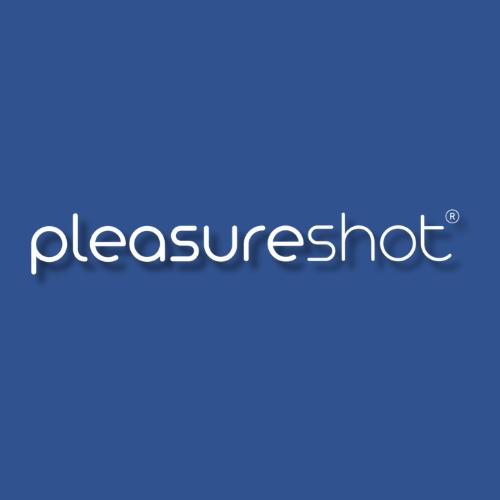 Pleasureshot