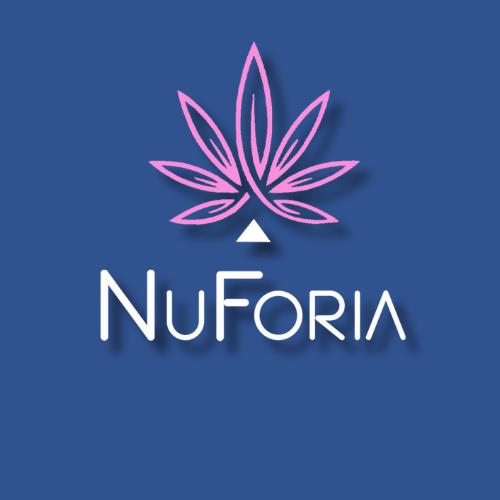 NuForia