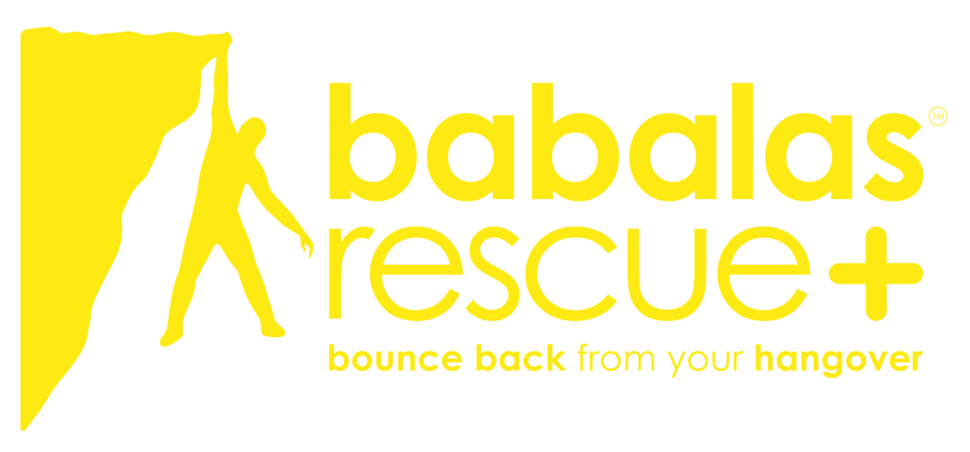 Babablas rescue