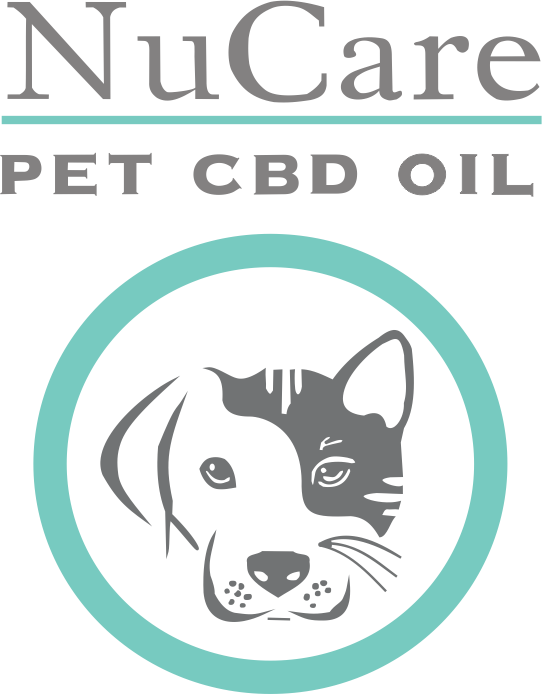 NuCare