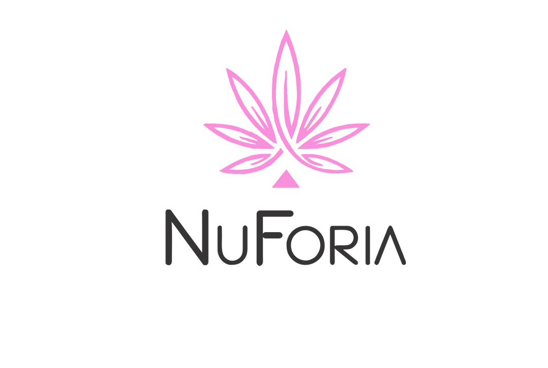 NuForia