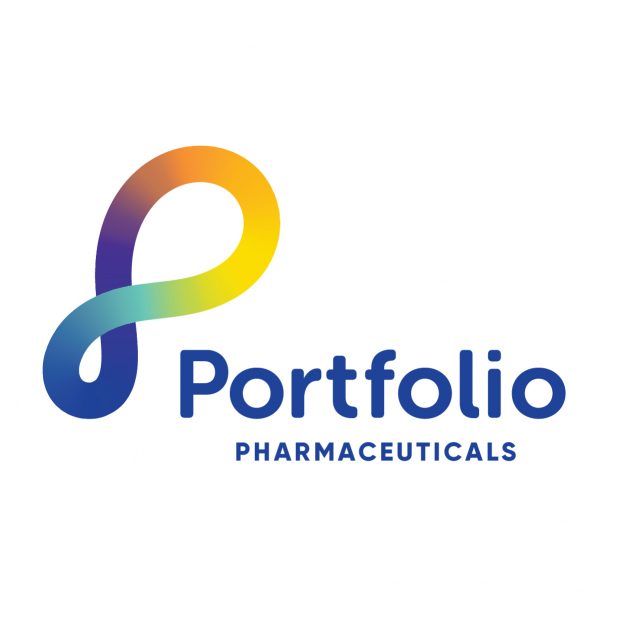 Portfolio Pharmaceuticals