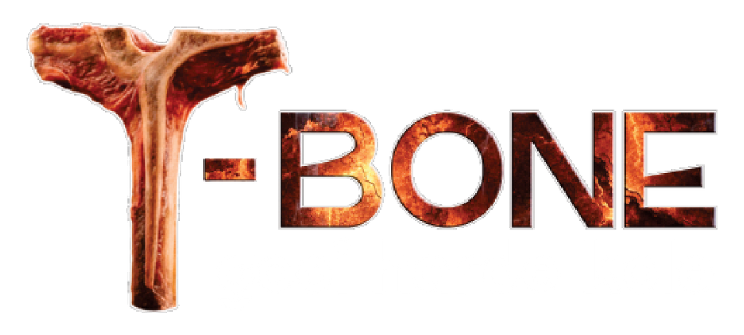 T-Bone