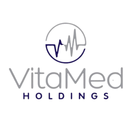 VitaMed holdings