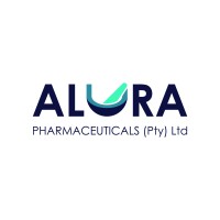 Alura Pharmaceuticals