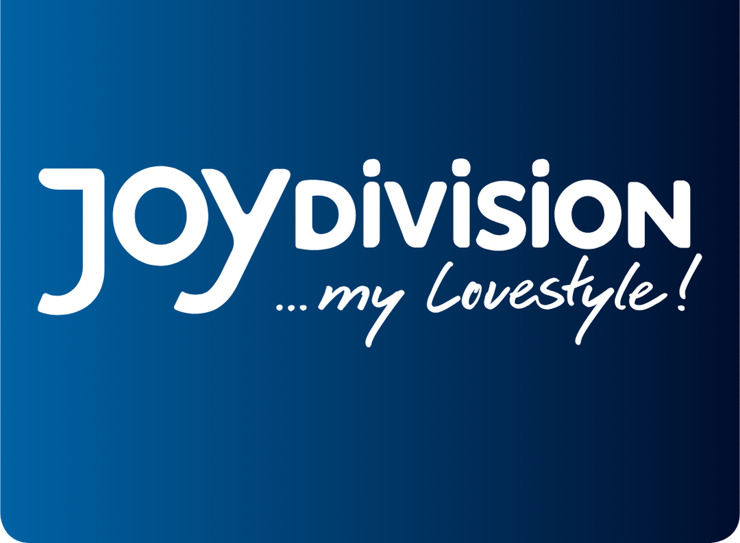 Joy Division