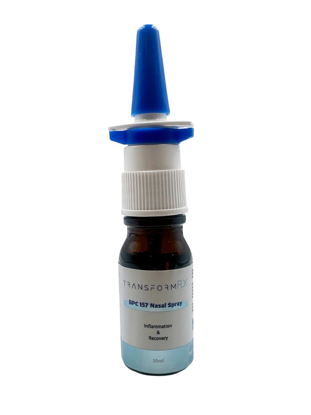 TransformRx BPC 157 Nasal Spray - 10ml