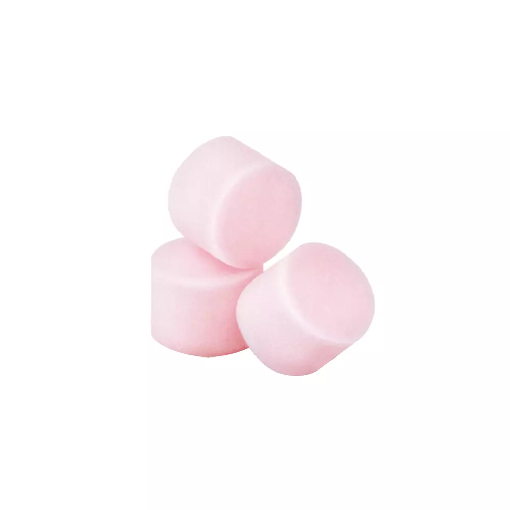 Soft Tampons Professional single tampon - Pharma2U