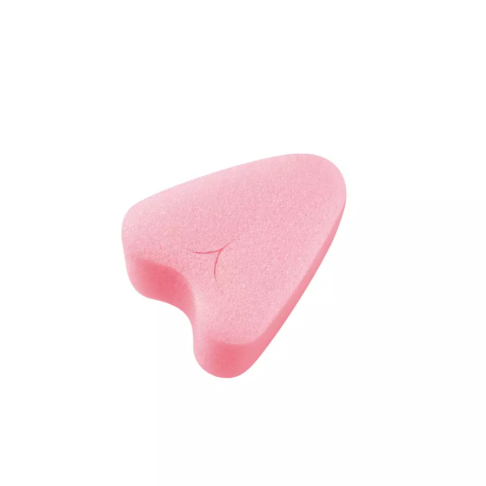 Soft Tampons mini box of 10 - Pharma2U